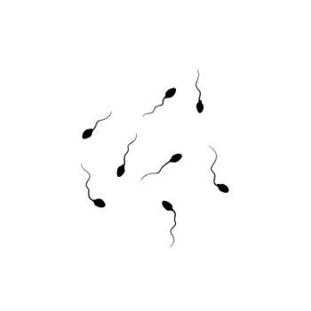 oligoastenospermia2